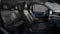 2026 Ford Maverick Tremor®