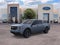 2026 Ford Maverick Tremor®