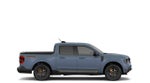 2026 Ford Maverick Tremor®
