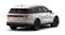 2026 Lincoln Aviator Premiere®