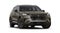 2026 Lincoln Aviator Premiere®