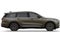 2026 Lincoln Aviator Premiere®