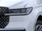 2026 Lincoln Navigator Premiere