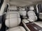 2027 Lincoln Navigator Premiere