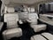 2027 Lincoln Navigator Premiere