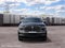 2027 Lincoln Navigator Premiere