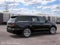 2027 Lincoln Navigator Premiere