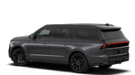 2027 Lincoln Navigator Reserve L