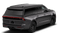 2027 Lincoln Navigator Reserve L