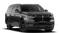 2027 Lincoln Navigator Reserve L