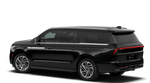 2027 Lincoln Navigator Premiere L