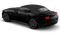 2026 Ford Mustang GT Premium Convertible