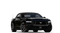 2026 Ford Mustang GT Premium Convertible