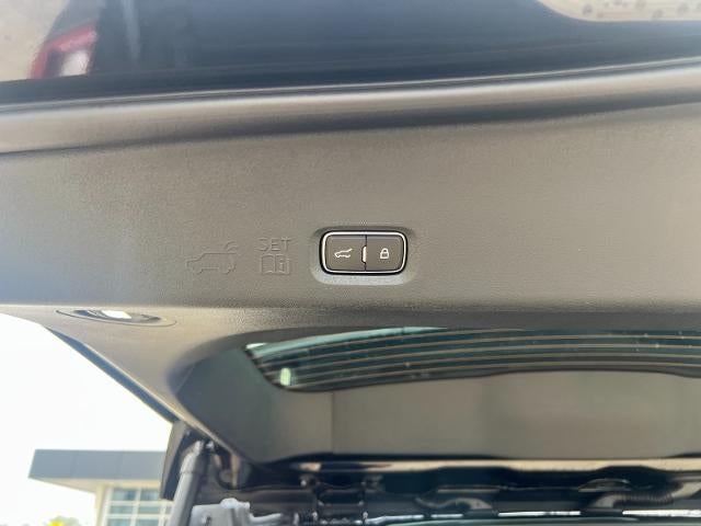 2026 Ford Expedition Platinum®