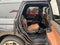 2026 Ford Expedition King Ranch®