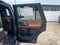 2026 Ford Expedition King Ranch®