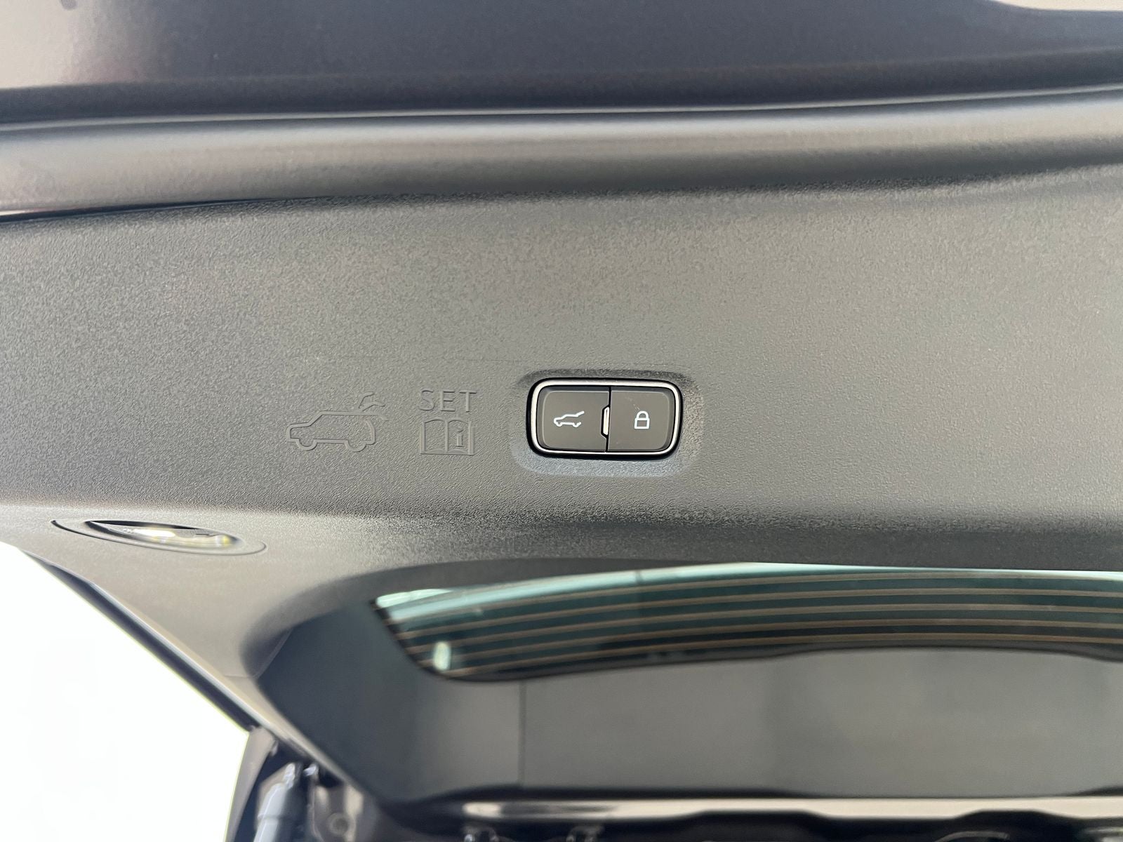 2026 Ford Expedition King Ranch®
