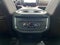 2026 Ford Expedition King Ranch®