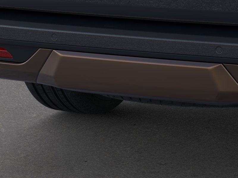 2026 Ford Expedition King Ranch®