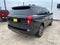 2026 Ford Expedition King Ranch®