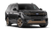 2026 Ford Expedition King Ranch®