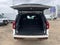 2026 Ford Expedition King Ranch®
