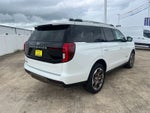 2026 Ford Expedition King Ranch®