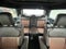 2026 Ford Expedition King Ranch®