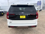 2026 Ford Expedition King Ranch®