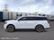 2026 Ford Expedition King Ranch®