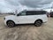 2026 Ford Expedition King Ranch®