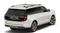 2026 Ford Expedition King Ranch®