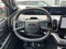 2026 Ford Expedition Tremor®