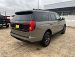 2026 Ford Expedition Tremor®