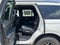 2026 Ford Expedition Tremor®