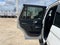 2026 Ford Expedition Tremor®