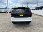 2026 Ford Expedition Tremor®