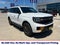 2026 Ford Expedition Tremor®