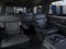 2026 Ford Expedition Tremor®
