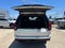 2026 Ford Expedition Tremor®