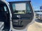 2026 Ford Expedition Tremor®
