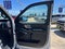 2026 Ford Expedition Tremor®