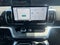 2026 Ford Expedition Tremor®