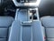 2026 Ford Expedition Tremor®