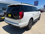 2026 Ford Expedition Tremor®