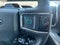 2026 Ford Expedition Tremor®