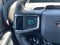2026 Ford Expedition Tremor®