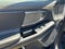 2026 Ford Expedition Tremor®