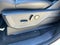 2026 Ford Expedition Tremor®