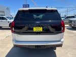 2026 Ford Expedition Tremor®